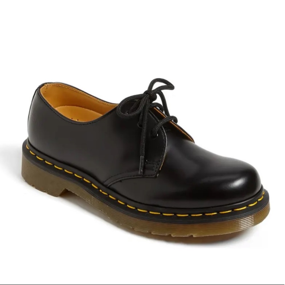 Dr martens 1491
